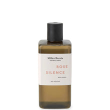 Miller Harris Rose Silence Body Wash 300ml