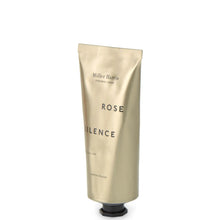 Miller Harris Rose Silence Hand Cream 75ml