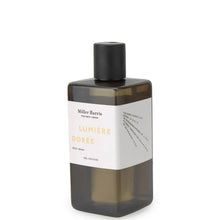 Miller Harris Lumiere Doree Body Wash 300ml