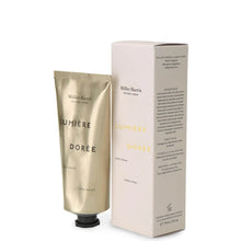 Miller Harris Lumiere Doree Hand Cream 75ml