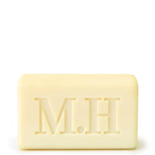 Miller Harris Lumiere Doree Soap 200g