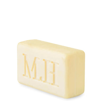 Miller Harris Lumiere Doree Soap 200g