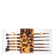 Spectrum Collections Pantherine 6 Piece Eye Set