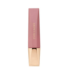 Estée Lauder Pure Colour Whipped Matte Liquid Lip 9ml (Various Shades)