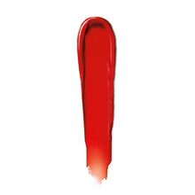 Clinique Pop Reds 3.8g (Various Shades)