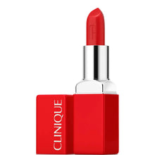 Clinique Pop Reds 3.8g (Various Shades)