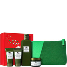 Origins Skin Fortifying Delights Set (Worth £82.40)