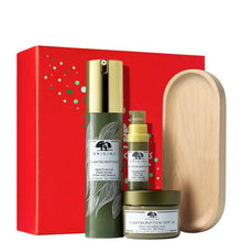 Origins Believe in Youth Set (Worth £111.87)