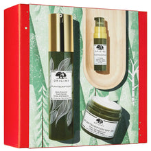 Origins Believe in Youth Set (Worth £111.87)