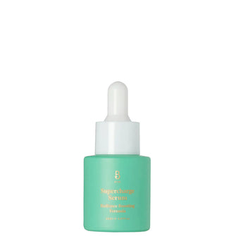 BYBI Supercharge Serum 20ml