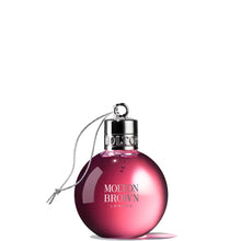 Molton Brown Fiery Pink Pepper Festive Bauble 75ml