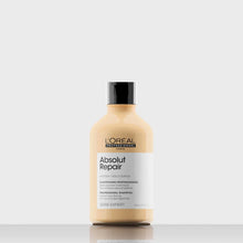 L'Oréal Professionnel Absolut Repair Shampoo 300ml