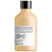 L'Oréal Professionnel Absolut Repair Shampoo 300ml