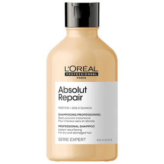 L'Oréal Professionnel Absolut Repair Shampoo 300ml