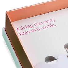 Spotlight Oral Care Make Smiles Happen Gift for Her (Worth £98.00)