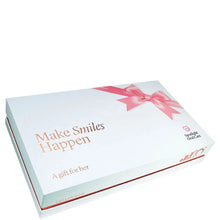 Spotlight Oral Care Make Smiles Happen Gift for Her (Worth £98.00)