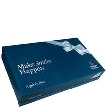 Spotlight Oral Care Make Smiles Happen Gift for Him (Worth £98.00)