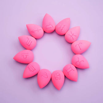 Beautyblender Zodiac (Various Options)