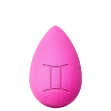 Beautyblender Zodiac (Various Options)