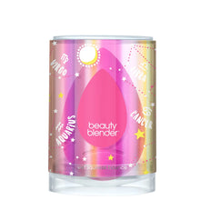 Beautyblender Zodiac (Various Options)