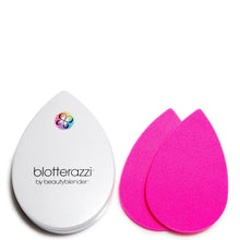 Beautyblender - Blotterazzi