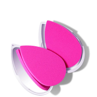 Beautyblender - Blotterazzi