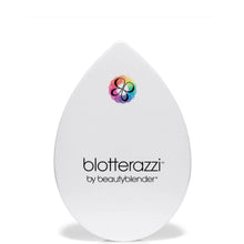 Beautyblender - Blotterazzi