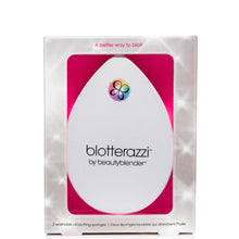 Beautyblender - Blotterazzi