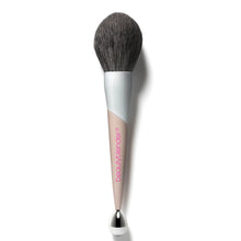 Beautyblender Big Boss Powder Brush and Cooling Roller