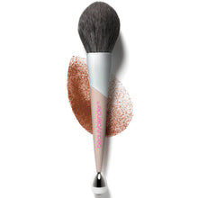 Beautyblender Big Boss Powder Brush and Cooling Roller