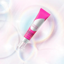 Beautyblender Glass Glow Shinelighter - Crystal Clear 13ml