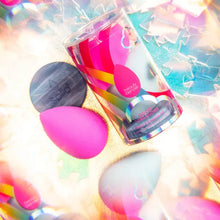 Beautyblender Good Vibrations Set (Worth £41.50)