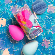 Beautyblender Good Vibrations Set (Worth £41.50)