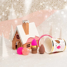 Beautyblender Signature Blend Holiday Essentials Set (Worth £45.00)