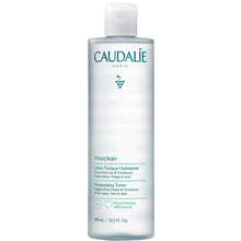 Caudalie Vinoclean Supersize Moisturising Toner 400ml (Worth 30.00)