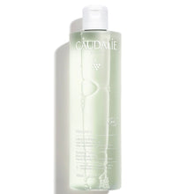 Caudalie Vinopure Supersize Purifying Toner 400ml (Worth 32.00)