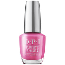 OPI Celebration Collection Infinite Shine Long-Wear Nail Polish 15ml (Various Shades)