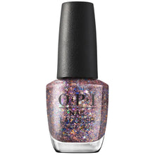 OPI Celebration Collection Nail Polish (Various Shades)