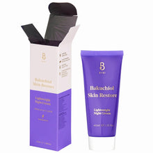 BYBI Exclusive Bakuchiol Skin Restore 40ml