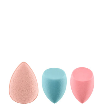 Real Techniques Poreless Perfection Kitโ buyinstor