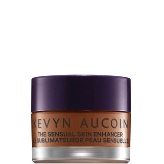 Kevyn Aucoin The Sensual Skin Enhancer 10g (Various Shades)