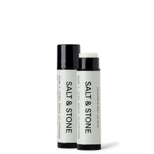 Salt & Stone SPF30 Lip Balm