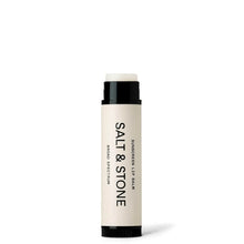 Salt & Stone SPF30 Lip Balm