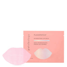 Patchology Flash Patch Lip Gel