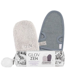 GLOV Zen Set