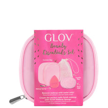 GLOV Beauty Essentials Set