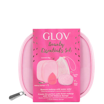 GLOV Beauty Essentials Set