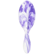 WetBrush Gemstone Amethyst Original Detangler