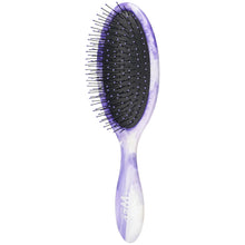 WetBrush Gemstone Amethyst Original Detangler