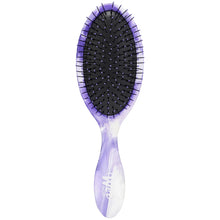 WetBrush Gemstone Amethyst Original Detangler